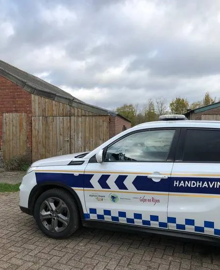 csm controle buitengebied 1f7aedec08