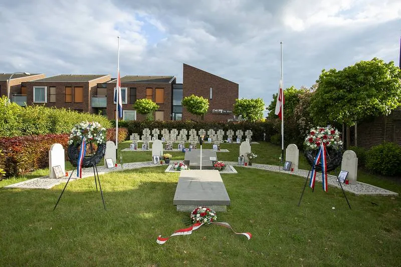 csm dodenherdenking alphen 5006dd0510