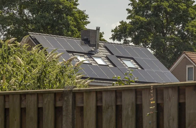 csm duurzaamheid ac2639fda8