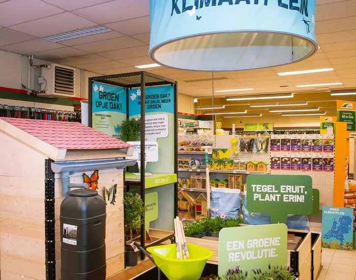 csm ebf 8621 028395b80e