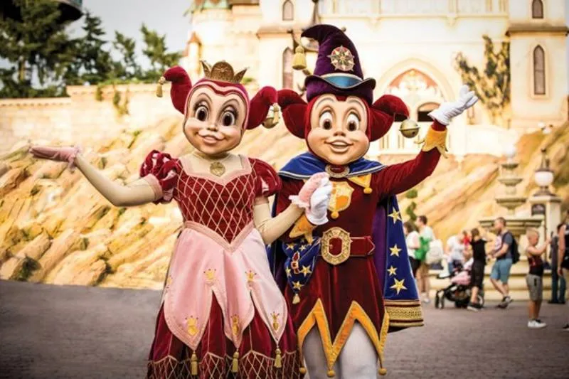 csm efteling b4d22c285b