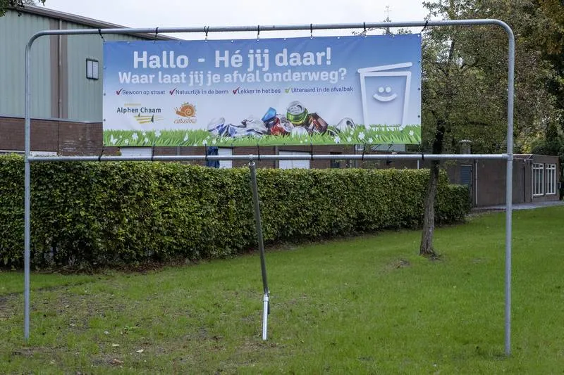 csm eg 2020 10 06 0001 b1c9bf05cc