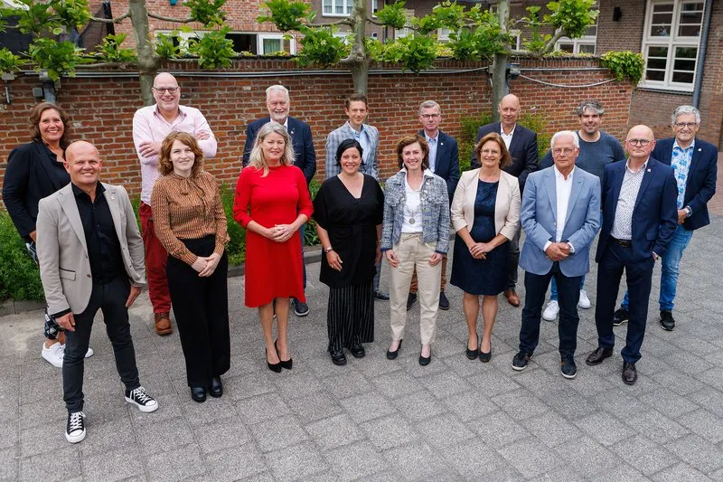 csm eg 2023 01 06 0008 b919e5de64