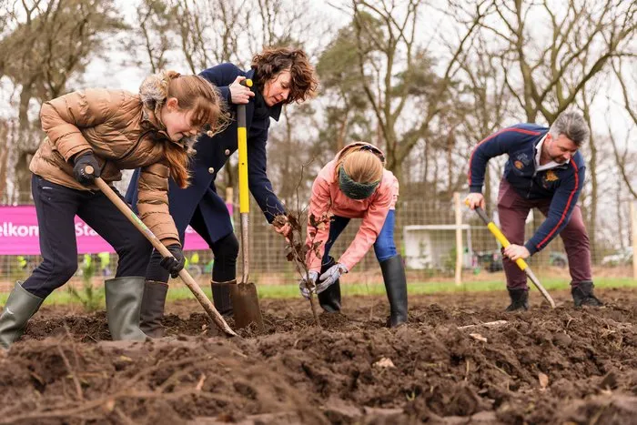 csm eg 2024 02 21 0009 a9b0417ae3