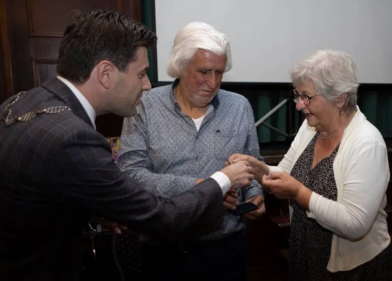 csm ereteken johan schaerlaeckens 02a38562c9