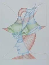 csm exposanten 69158c597e