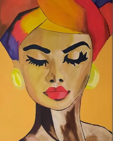 csm expositie d1d18fa705