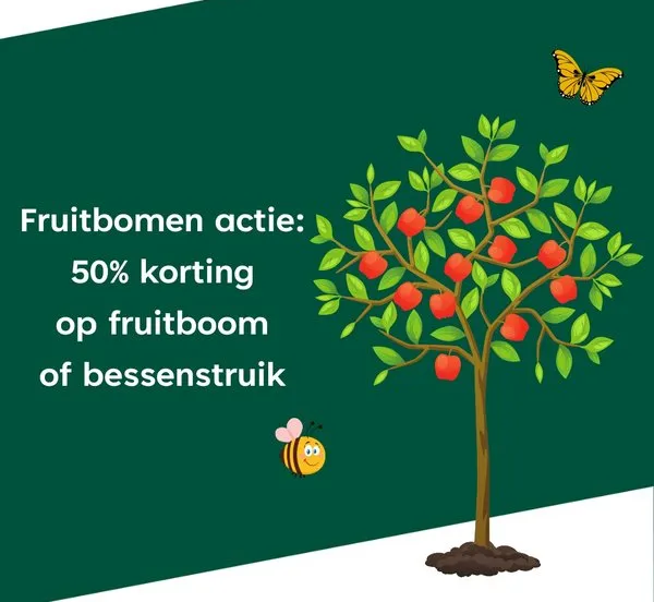 csm fruitbomen actie ac 98ef504062