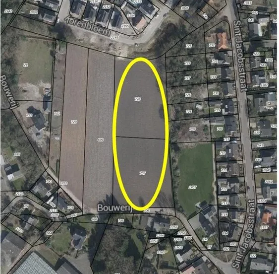 csm galder 3df3642545