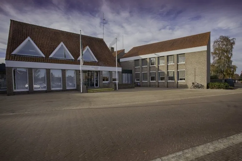 csm gemeentekantoor b2f4417029