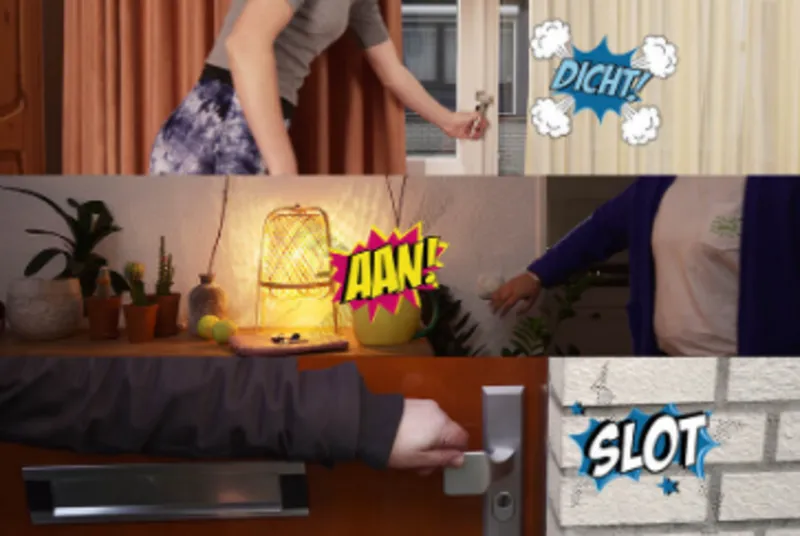 csm inbrekers b5c697e736