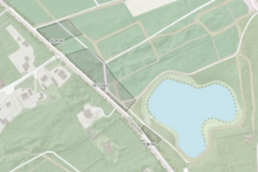 csm kaartje kappen fijnsparren 421ee149fa