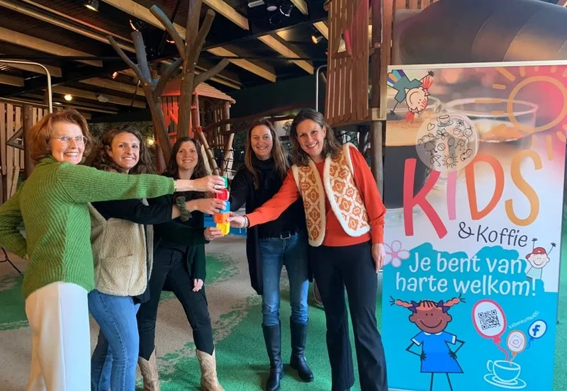 csm kids en koffie 1a9ea1cf22