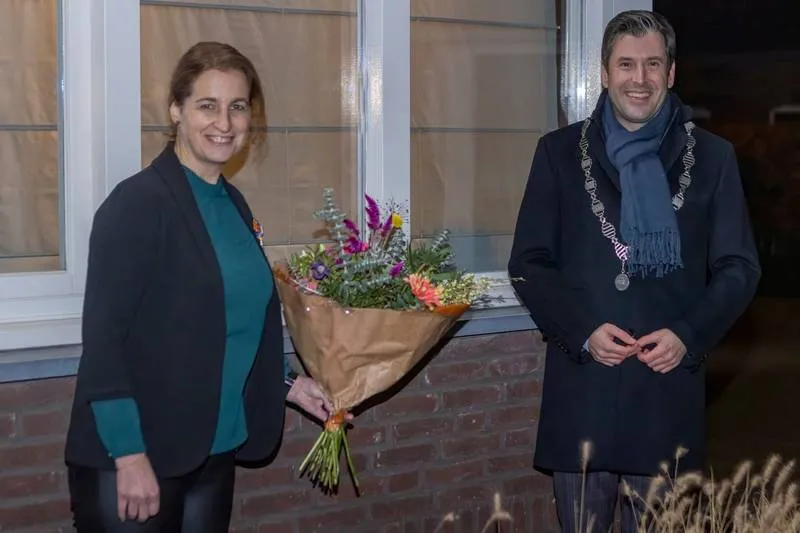 csm ko jacqueline de jong e45ff7b111