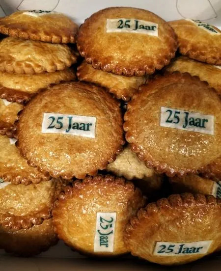 csm koeken 89fdb00f52