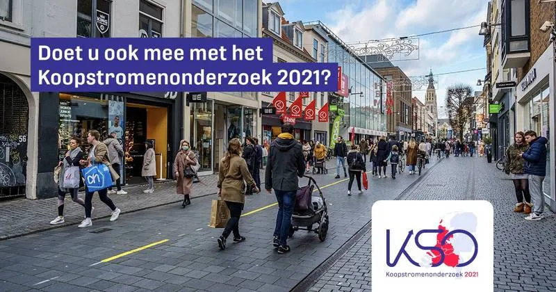 csm koopgedrag 886daac586