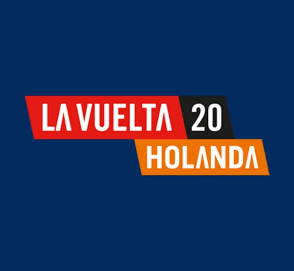 csm la vuelta holanda ed1509ca13