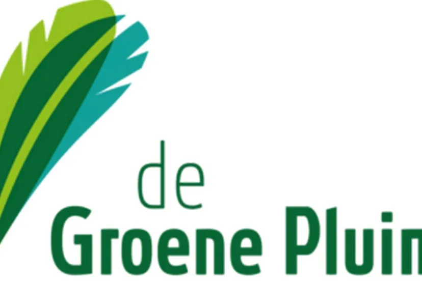 csm logo de groene pluim c69622a5bc