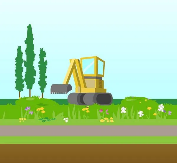 csm maaien bermen d7a119c3fa