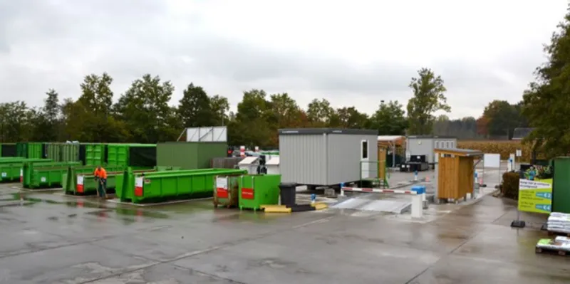 csm milieustraat 45393aa3f8