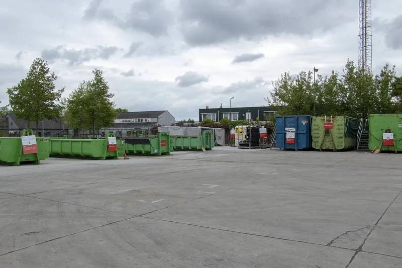 csm milieustraat bn 798fee2281