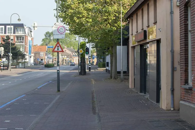 csm n639 kom chaam ead7c162ed