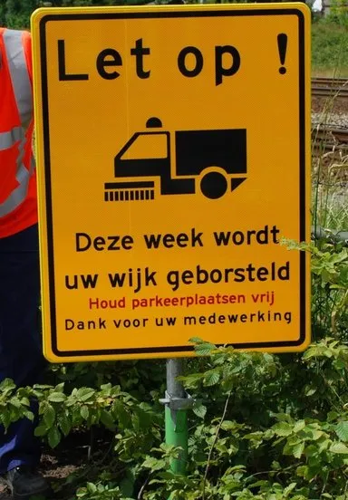 csm onkruid borstelen 2ee99d63a2