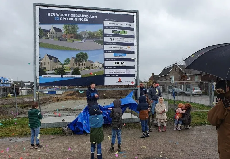 csm onthulling bouwbord f309b7a1a4