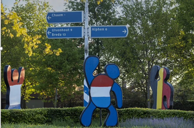 csm opvang oekrainers chaam 5c32c35fed