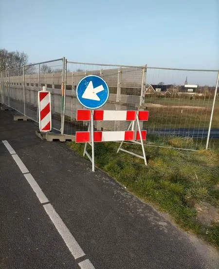 csm poolse brug alphen f1a4eece51