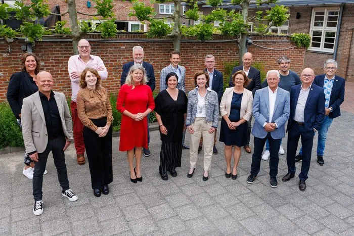 csm raad nieuw ac 1e020d6a2a