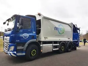 csm renewi dd1dc20e51