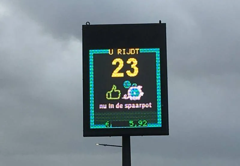 csm snelheidsmeterspaar 3806088db6