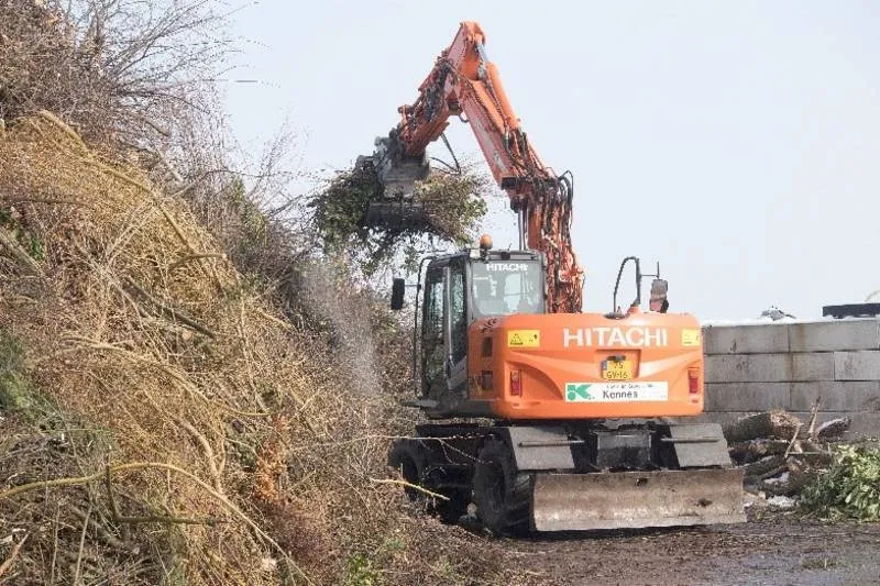 csm snoeih 623f805dae