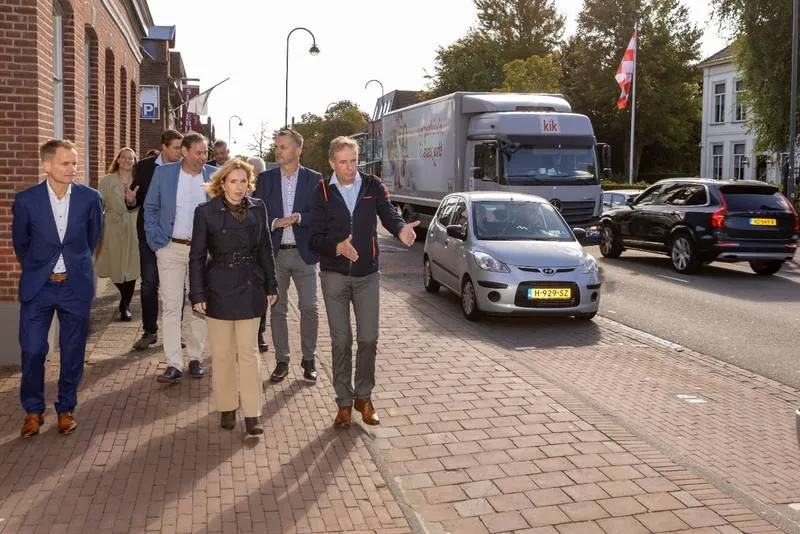 csm suzanne otters 1 a50c73c345