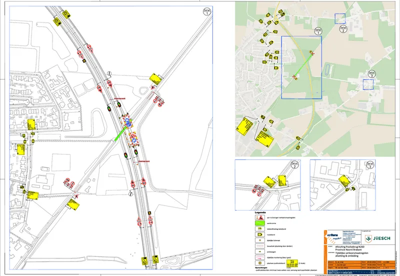 csm tekening bels lijntje 0a2ae425b6