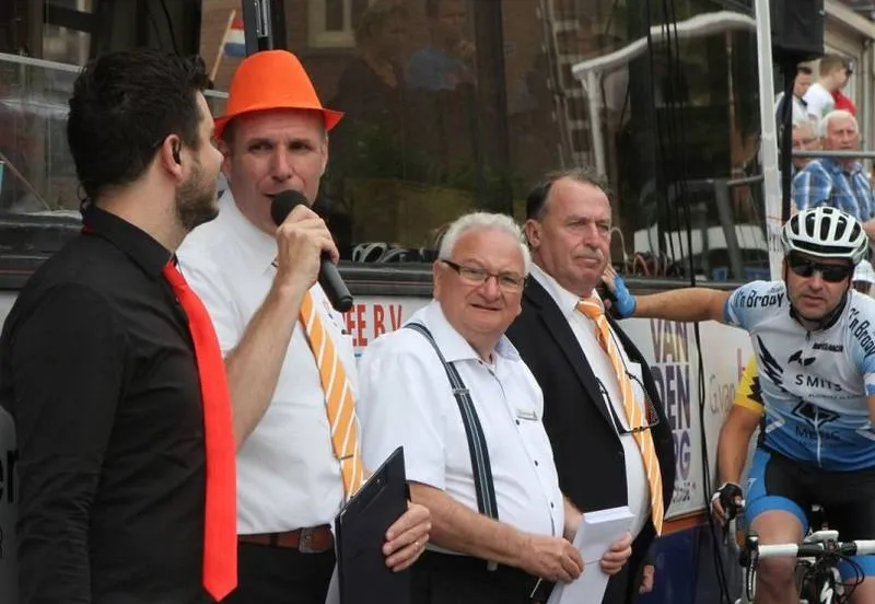 csm theo1 d90a2774e7