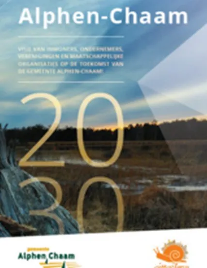 csm toekomstvisie d78ac9c967