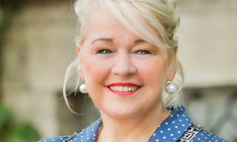 csm uitsnede officiele foto burgemeester de hoon 8f613db852