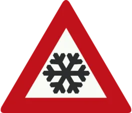 csm verkeersbord gladheidsbestrijding 0c4ca6e844