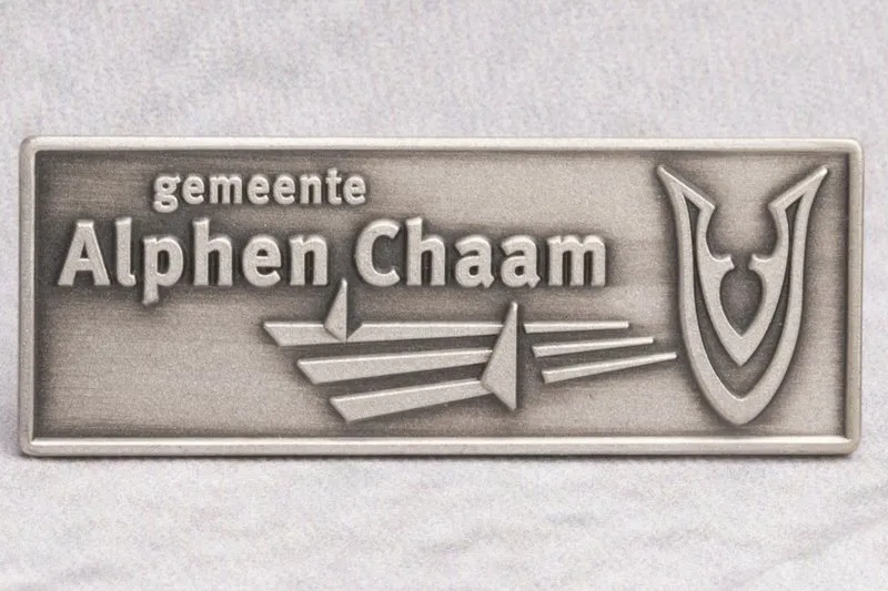 csm veteranendag ac ca51548e9c