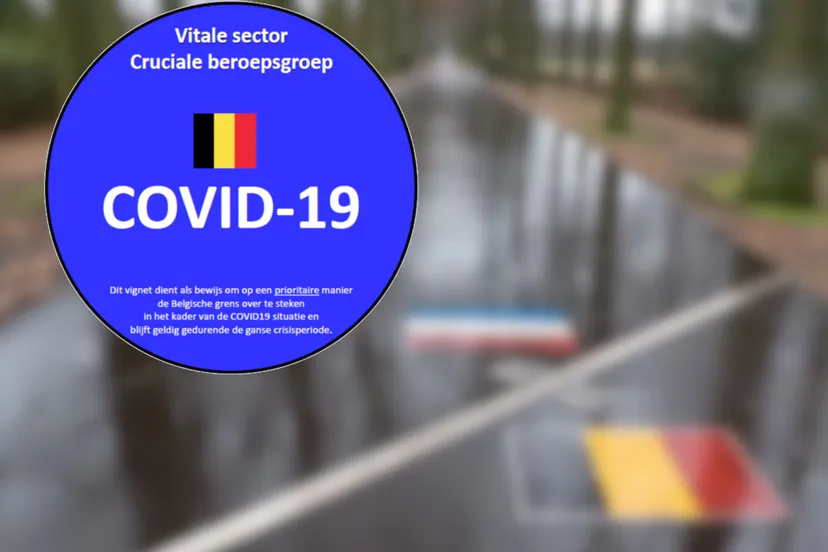 csm vignet aa1fe66882