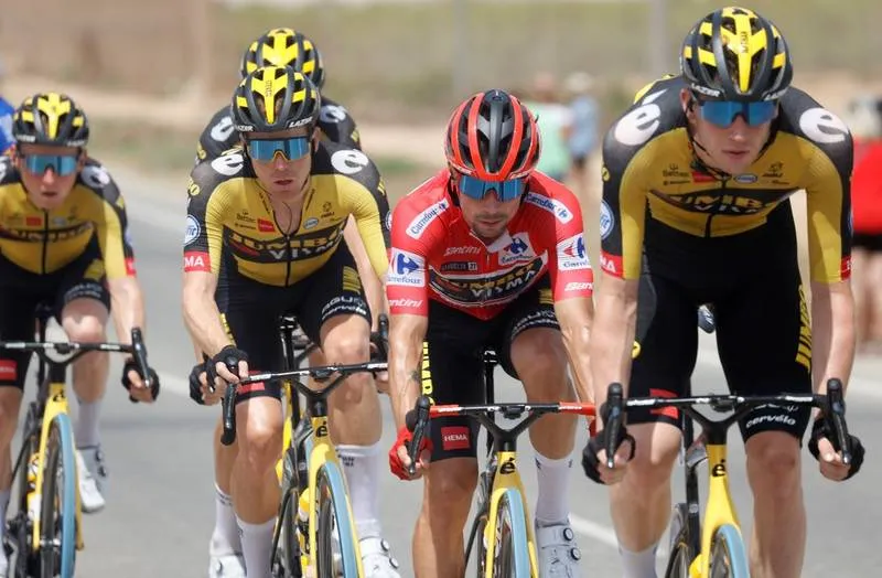 csm vuelta 75126f4bb3