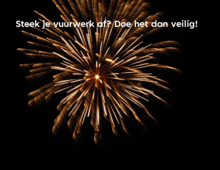 csm vuurwerk 21 f8535db9f7