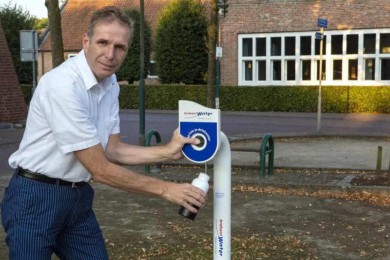 csm watertappunt b46c458ae9