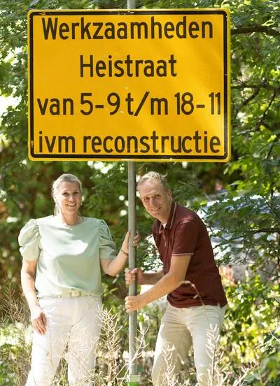 csm werkzaamheden heistraat eb5450a626 1