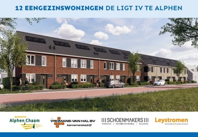 csm woningen 2b9b8628d3