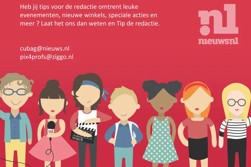 cubag tip de redactie