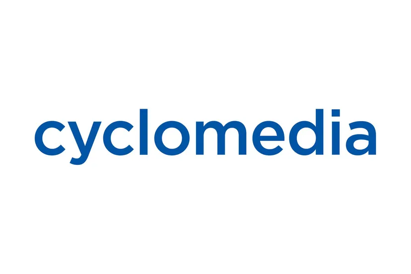 cyclomedia