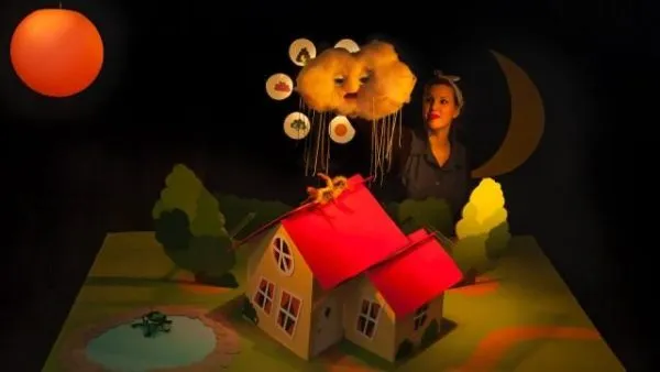 de wolkenfabriek s1920x1920 e1648747664961